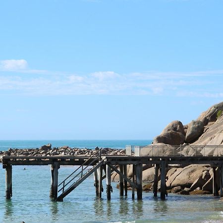 Big4 Port Elliot Holiday Park 외부 사진