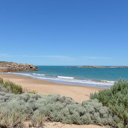 Big4 Port Elliot Holiday Park 외부 사진