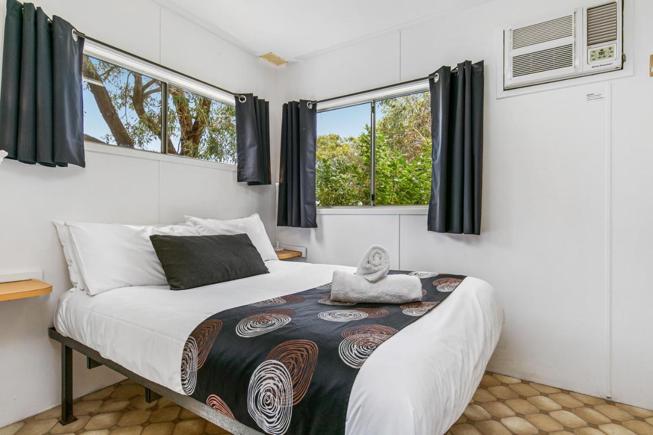 Big4 Port Elliot Holiday Park 외부 사진