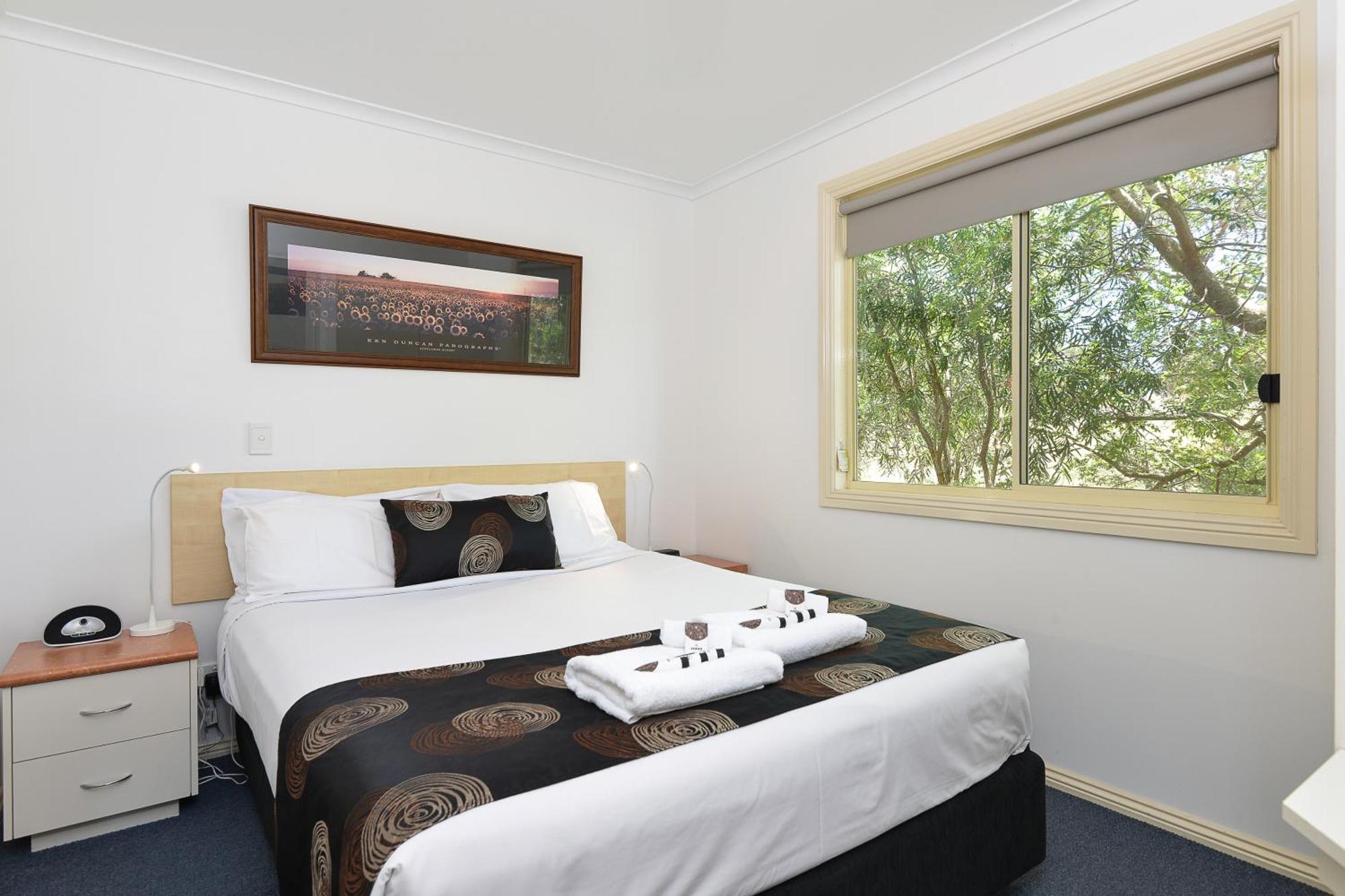Big4 Port Elliot Holiday Park 외부 사진